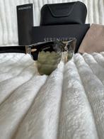 Serengeti Chadwick SS562005 Mineraal) non-polarized, Zonnebril, Nieuw, Nvt, Nvt