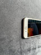 iPhone 7, Gebruikt, 16 GB, Ophalen of Verzenden, Zonder abonnement