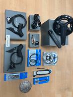 Shimano Ultegra R 8170 DI2 12 speed Disc, Overige typen, Nieuw, 6333 AG Schimmert, Jos Feron