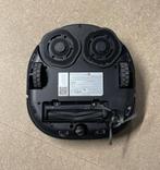 Eufy Clean X9 Pro ACS - Robotstofzuiger dweilcombi DLS17898, Gebruikt, Willa.wei@anker.com, Ophalen of Verzenden, Robotstofzuiger