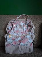 Tas Anello, Ophalen of Verzenden, Roze