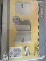 Sleutelkast 48 sleutels, Ophalen of Verzenden, Nieuw