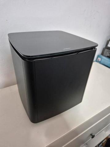 Bose Subwoofer  beschikbaar voor biedingen