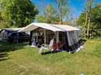 Jamet Arizona, Caravans en Kamperen, Tenten, Ophalen, Gebruikt