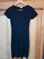 Filippa K, Zwart, Ophalen of Verzenden, Maat 36 (S), Boven de knie