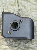 Type 3 koelkap, Ophalen, Zo goed als nieuw, Cilinder, Piaggio