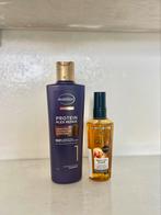 Andrelon protein plex repair shampoo nieuw!, Sieraden, Tassen en Uiterlijk, Uiterlijk | Haarverzorging, Ophalen of Verzenden, Nieuw