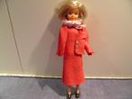 Marie Quant vintage Barbie Amy. Stewardess. Perfecte staat., Verzamelen, Ophalen of Verzenden, Zo goed als nieuw, Fashion Doll