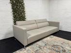 OPRUIMING! Ligne Roset ACTE 3-Zits Slaapfunctie|Gereinigd, Huis en Inrichting, Banken | Bankstellen, Ophalen, Modern Design, Driepersoons