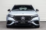 Mercedes-Benz E-Klasse Estate AMG 53 4MATIC+ Premium Plus, A, Zwart, Leder, Stationwagon, Hybride Elektrisch/Benzine