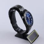 Olympic Collection OL90HZZ001 Frank Horloge, Zo goed als nieuw