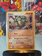 Golem holo #6 - goede staat, Ophalen of Verzenden, Zo goed als nieuw