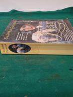 boek fleur  suleika dawson, Ophalen of Verzenden