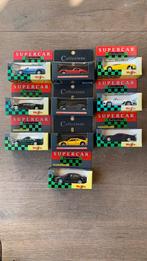 Oude modelauto’s, nieuw in de verpakking!, Ophalen of Verzenden, Nieuw, Auto, Herpa