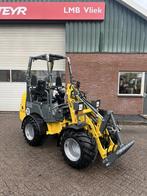 Wacker neuson wl20 voorraad, Beulekampersteeg 26, 3882LK Putten, NL, Verkoop@lmb-vliek.nl, Ophalen of Verzenden, LMB C. Vliek