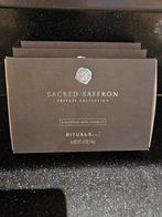 Nieuwe Rituals Sacred Saffron Kaarsen Set, Overige materialen, Bruin, Nieuw, Ophalen of Verzenden