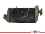 RADIATEUR K 1200 RS 2001-2005 + GT (K1200RS K1200GT K41), Motoren, Onderdelen | BMW, Gebruikt
