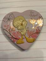 Mooi blikje in perfecte staat., Ophalen of Verzenden, Nieuw, Overige