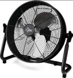 Suntec CoolBreeze 3000 BV Ventilator, Ophalen of Verzenden, Zo goed als nieuw