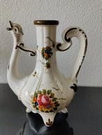 Capodimonte kan!, Antiek en Kunst, Antiek | Porselein, Ophalen of Verzenden