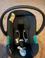 Cybex aton s2-I size, Ophalen of Verzenden, Nieuw, Kinderwagen, Overige merken