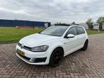 Volkswagen Golf 1.4 TSI Highline , K-590-BK, Auto's, Voorwielaandrijving, Euro 5, Gebruikt, 1147 kg