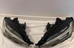 Volvo V60 S60 Full LED koplamp koplampen links rechts, Ophalen, Volvo