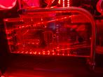 Evga rtx 3080 ftw ultra, Computers en Software, Ophalen, GDDR6, PCI-Express 4, Zo goed als nieuw