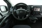 Opel Vivaro 1.6 CDTI L2H1 Marge | Airco Cruise PDC Navigatie, Auto's, Bestelauto's, Origineel Nederlands, Te koop, Opel, Gebruikt