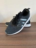 Adidas X-Plr sneakers – NIEUW – maat 45 ⅓ – grijs/blauw, Blauw, Nieuw, Ophalen of Verzenden, Sneakers of Gympen