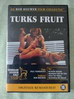 Turks fruit.  Rutger Hauer, Alle leeftijden, Ophalen of Verzenden, Zo goed als nieuw, Actie en Avontuur