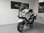 BMW R1200RT /R 1200 RT/2018, Motoren, Bayerische motoren bmw, Handvatverwarming, Bedrijf, 1170 cc