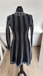 Nikkie juri maat 38, Kleding | Dames, Maat 38/40 (M), Zwart, Ophalen of Verzenden, Zo goed als nieuw