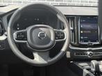 Volvo XC60 2.0 T6 Plug-in hybrid AWD Plus Bright | Long Rang, Automaat, 12 maanden, Gebruikt, Euro 6