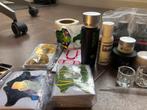 Heel veel acryl voor acrylnagels, Sieraden, Tassen en Uiterlijk, Uiterlijk | Cosmetica en Make-up, Overige kleuren, Ophalen of Verzenden