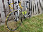 Koga Miyata maat 56, Fietsen en Brommers, Fietsen | Racefietsen, Ophalen, Gebruikt, Heren, Aluminium