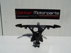 Kuipframe / Kuipsteun Yamaha YZF R1 1998-1999-2000-2001, Motoren, Gebruikt