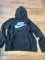 5x hoody’s, Jongen of Meisje, Trui of Vest, Ophalen of Verzenden, Zo goed als nieuw