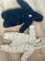 Babykleding, Kinderen en Baby's, Ophalen of Verzenden, Zo goed als nieuw, Maat 62
