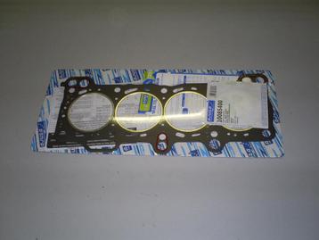 Koppakking HONDA ACCORD III PRELUDE III 2.0 16V beschikbaar voor biedingen