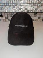 Originele porsche pet / porsche cap / porsche dop, Pet, One size fits all, Ophalen of Verzenden, Zo goed als nieuw