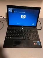 HP probook, Computers en Software, Windows Laptops, Ophalen of Verzenden