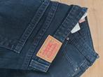 Jeans Levis 14M, Kleding | Dames, Broeken en Pantalons, Gedragen, Ophalen of Verzenden