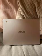 ASUS Chromebook C423NA 64 gb icl originele lader en hoes, Ophalen, 14 inch, 4 GB of minder, 64 GB