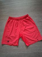 Sportbroek, hockeybroek, gymbroek maurickcollege, Kinderen en Baby's, Kinderkleding | Maat 176, Broek, Jongen of Meisje, Brabo