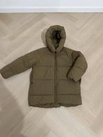 Nieuwe Zara winterjas maat S, Kleding | Dames, Ophalen of Verzenden, Nieuw, Maat 36 (S)