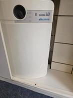 Daalderop Close-in boiler – 10 liter, perfect werkend, Aardgas, Minder dan 20 liter, Boiler, Ophalen of Verzenden
