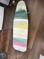 Strijkplank voor op tafel, Witgoed en Apparatuur, Strijkijzers en Strijkplanken, Ophalen, Gebruikt