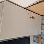 Trespa platen 2 stuks -160 cm x 80 cm, 10 mm dik, Doe-het-zelf en Verbouw, Ophalen, HPL, Tweedehands, Minder dan 20 mm