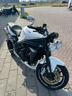 Triumph Speed Triple 1050, Motoren, Motoren | Triumph, 3 cilinders, Particulier, 1050 cc, Naked bike
